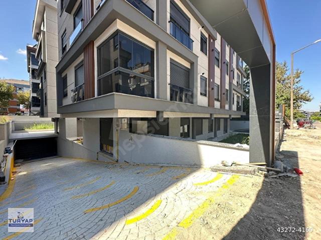 Bahçelievler, İstanbul içerisinde satılık mülk