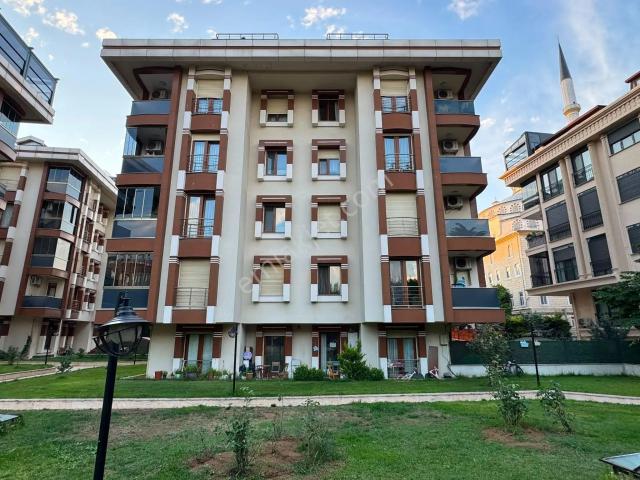 Bahçelievler, İstanbul içerisinde satılık mülk