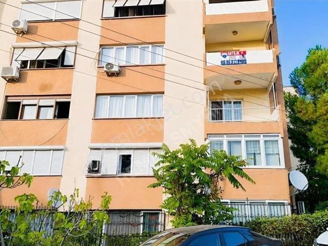 Karabağlar, İzmir içerisinde satılık mülk