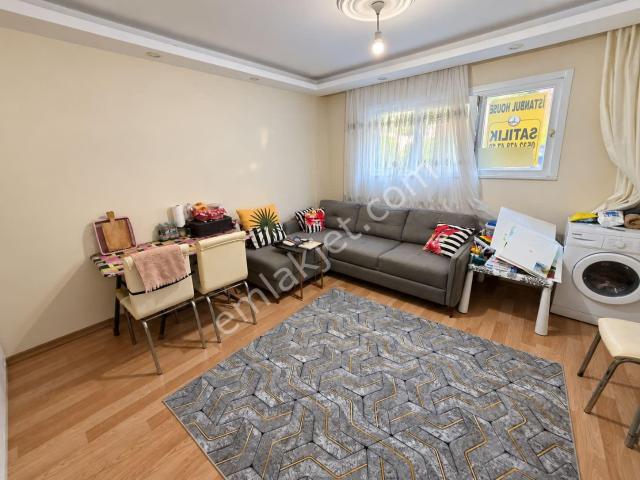 Bahçelievler, İstanbul içerisinde satılık mülk