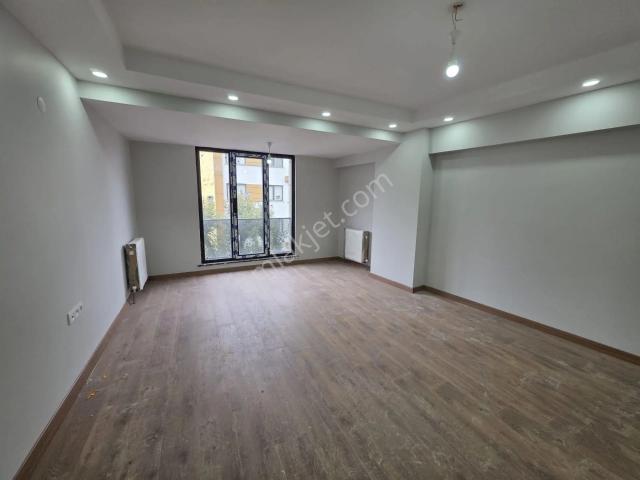 Siyavuşpaşa Mahallesi, Bahçelievler içerisinde kiralık mülk