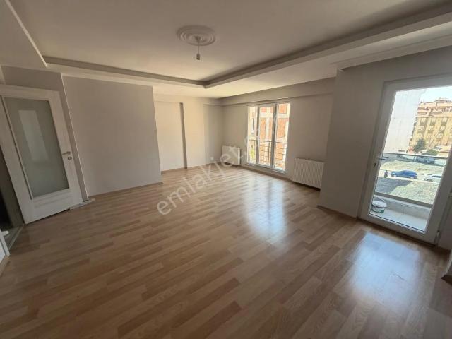Siyavuşpaşa Mahallesi, Bahçelievler içerisinde kiralık mülk
