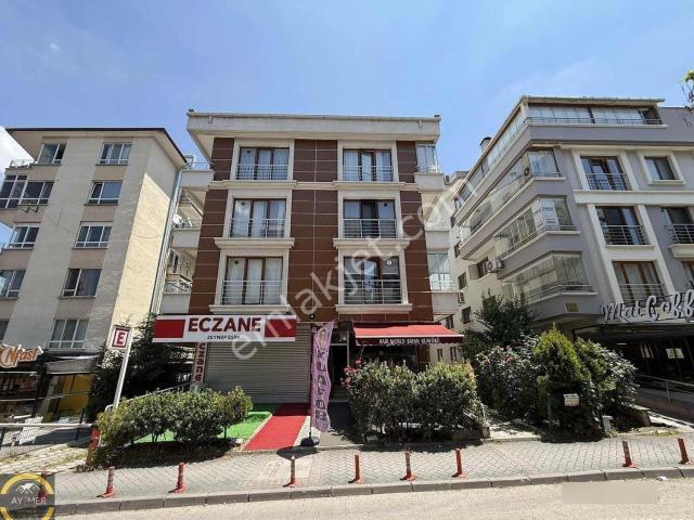 Çankaya, Ankara içerisinde kiralık mülk