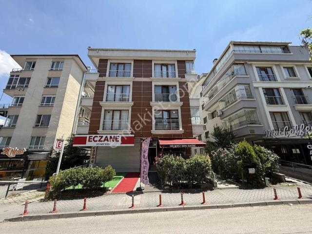 Çankaya, Ankara içerisinde kiralık mülk