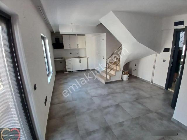 Çankaya, Ankara içerisinde kiralık mülk