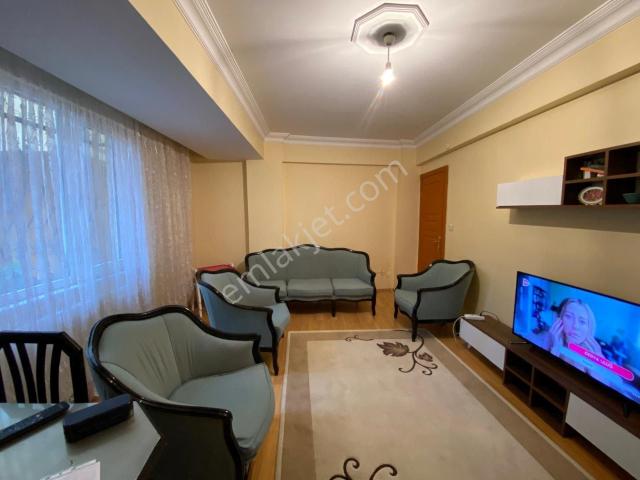 Bahçelievler, İstanbul içerisinde satılık mülk