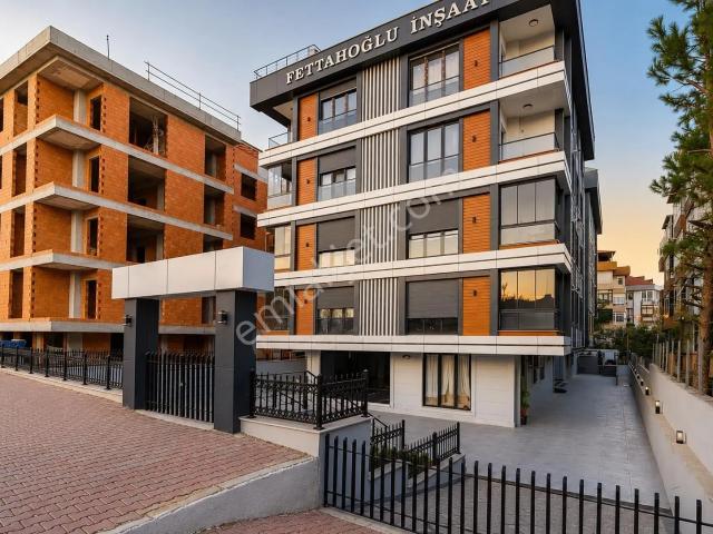 Bahçelievler, İstanbul içerisinde satılık mülk