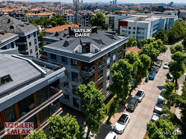 Bahçelievler, İstanbul içerisinde satılık mülk