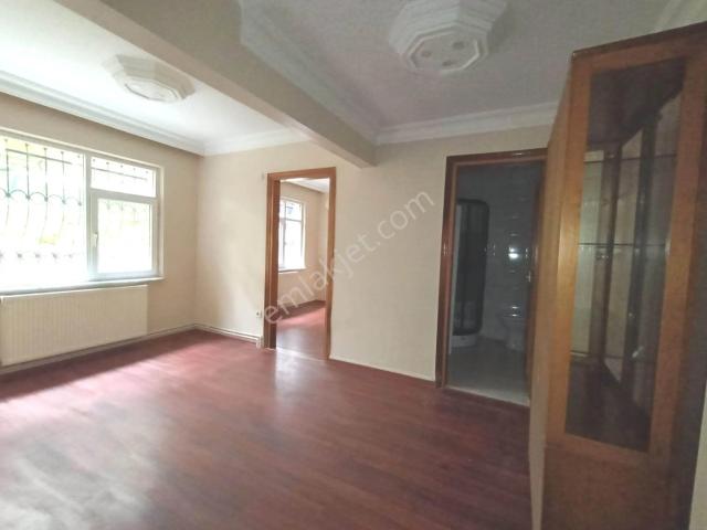 Çalışlar, Bahçelievler içerisinde kiralık mülk
