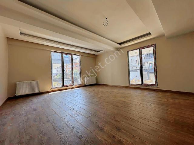 Üsküdar, İstanbul içerisinde satılık mülk