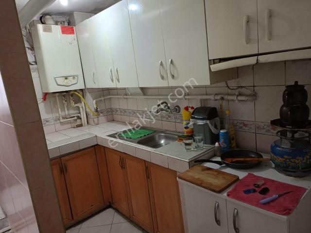 Bolu Merkez, Bolu içerisinde satılık mülk