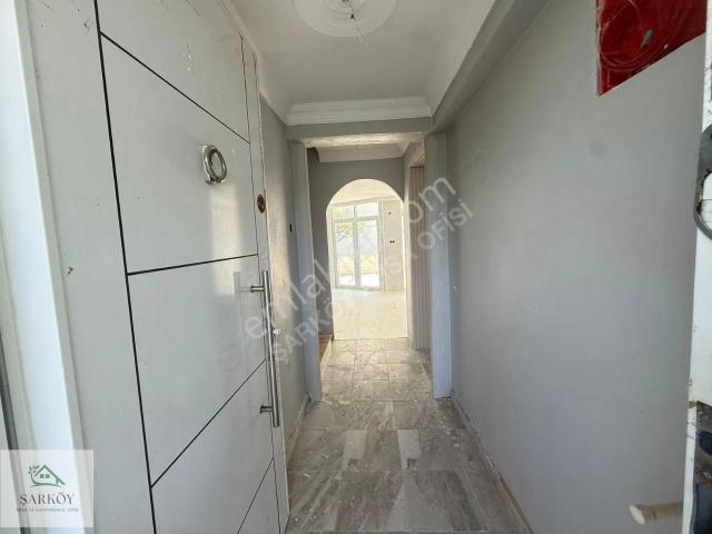Tekirdağ Merkez, Tekirdağ içerisinde kiralık mülk