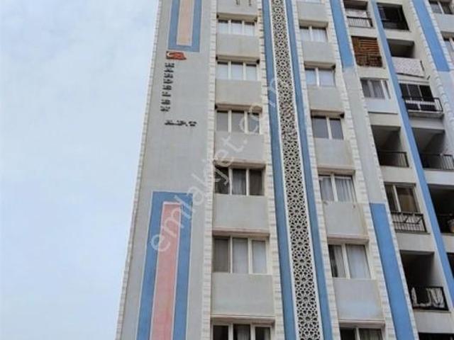 Torbali, İzmir içerisinde satılık mülk