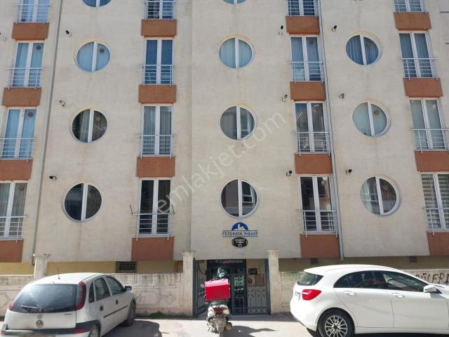 Tepebaşi, Eskişehir içerisinde kiralık mülk