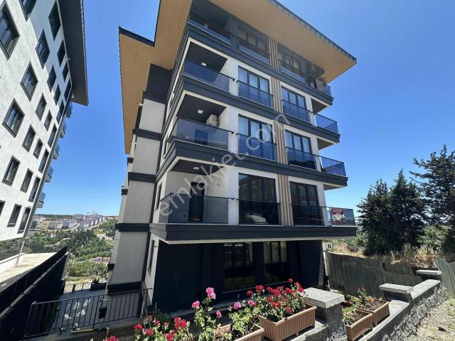 Üsküdar, İstanbul içerisinde kiralık mülk