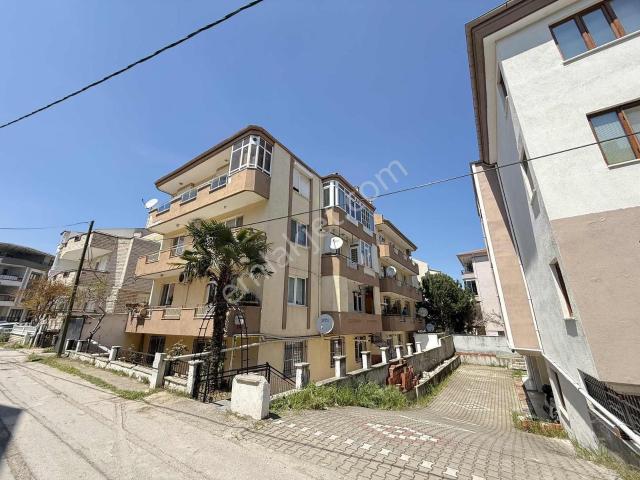 Balikesir içerisinde kiralık mülk