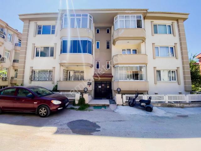 Balikesir içerisinde kiralık mülk