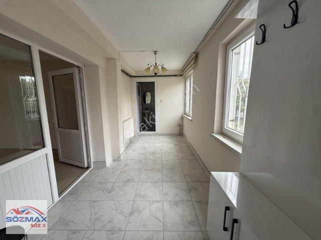 Ürgüp İlçe Merkezi, Ürgüp içerisinde kiralık mülk