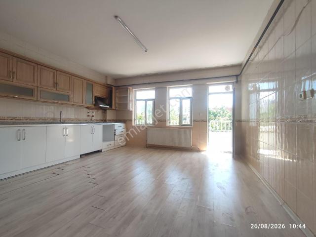 Bahçelievler Mahallesi, Adıyaman Merkez içerisinde kiralık mülk