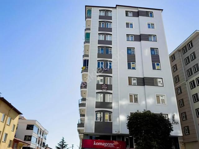 Yavruturna Mahallesi, Çorum Merkez içerisinde satılık mülk