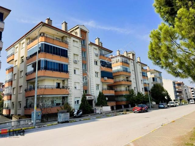 Balikesir içerisinde satılık mülk