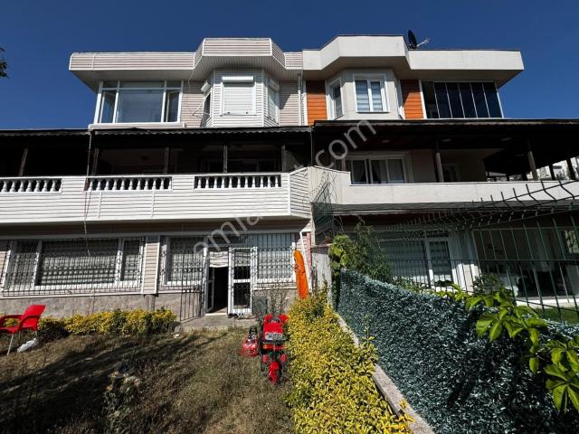 Büyükçekmece, İstanbul içerisinde satılık Villa