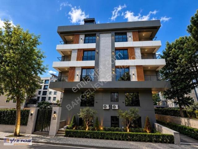 Bahçelievler, İstanbul içerisinde satılık mülk
