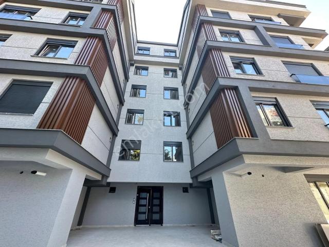 Bahçelievler, İstanbul içerisinde satılık mülk