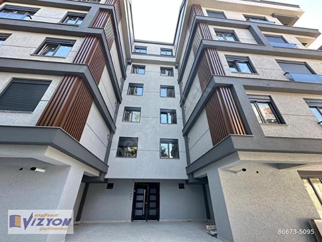Yayla, Bahçelievler içerisinde satılık mülk