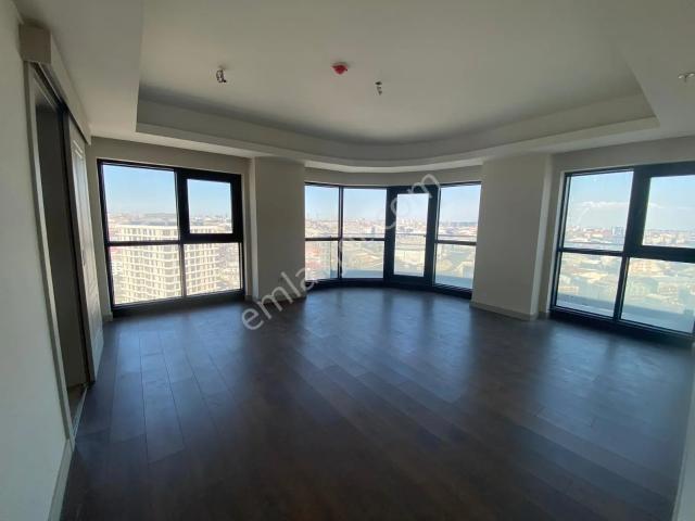 Bahçelievler, İstanbul içerisinde satılık Residence