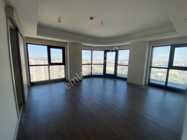 Bahçelievler, İstanbul içerisinde satılık Residence