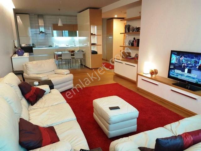Bahçelievler, İstanbul içerisinde kiralık Residence