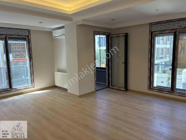Çalışlar, Bahçelievler içerisinde kiralık mülk