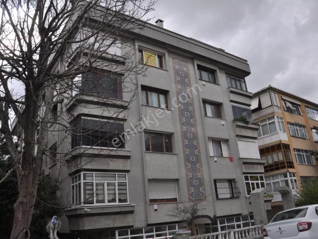Bahçelievler, İstanbul içerisinde kiralık mülk