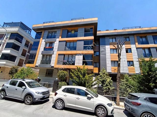 Bahçelievler, İstanbul içerisinde kiralık mülk