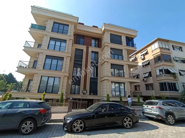 Ünverdi, Bahçelievler içerisinde kiralık mülk