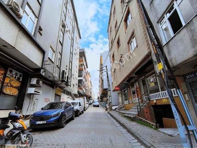 Bahçelievler, İstanbul içerisinde satılık mülk