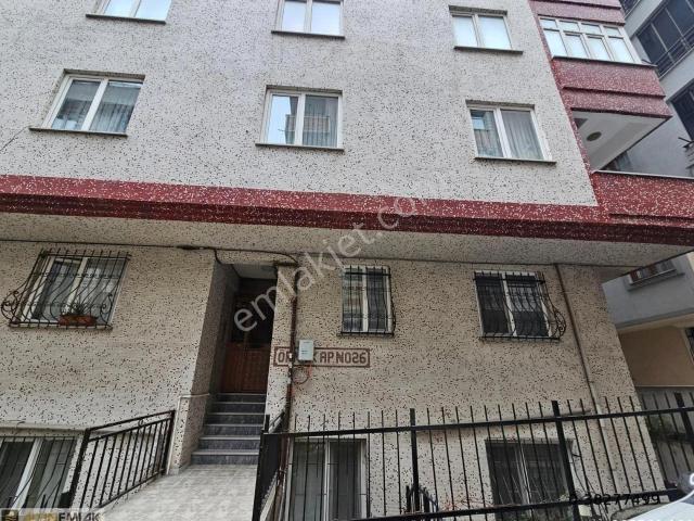 Bahçelievler, İstanbul içerisinde satılık mülk