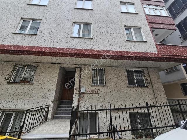 Bahçelievler, İstanbul içerisinde satılık mülk