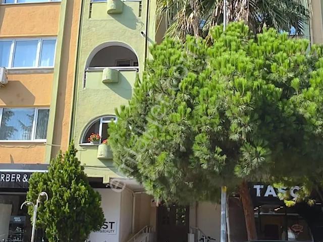 Bahçelievler, İstanbul içerisinde kiralık mülk