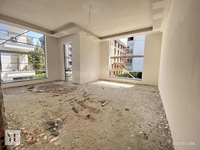 Bahçelievler, İstanbul içerisinde satılık mülk