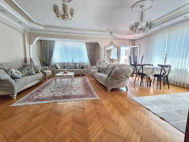 Bahçelievler, İstanbul içerisinde satılık mülk