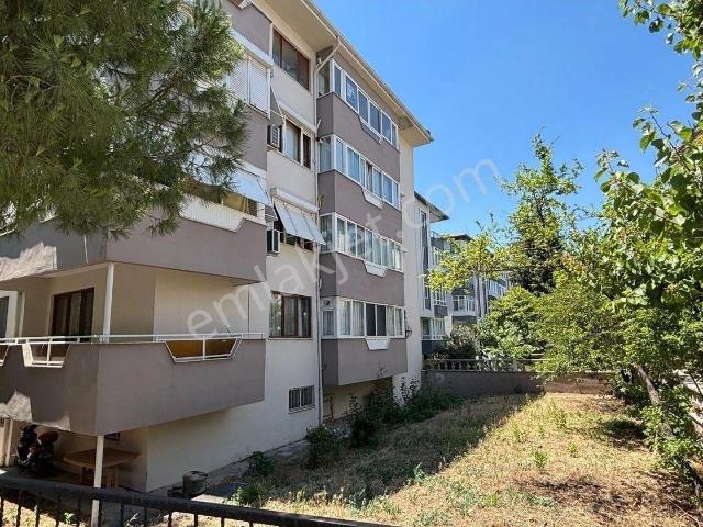 Balikesir içerisinde satılık mülk