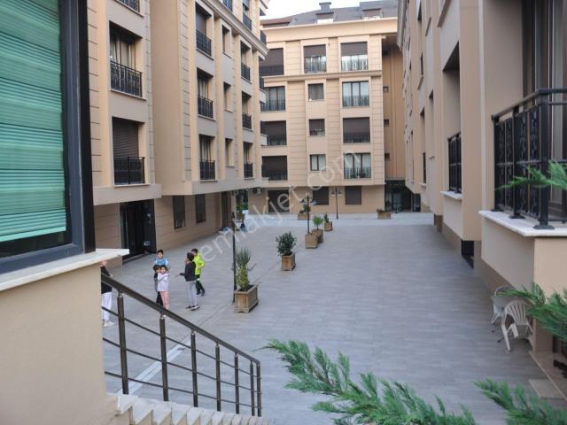 Bahçelievler, İstanbul içerisinde satılık mülk