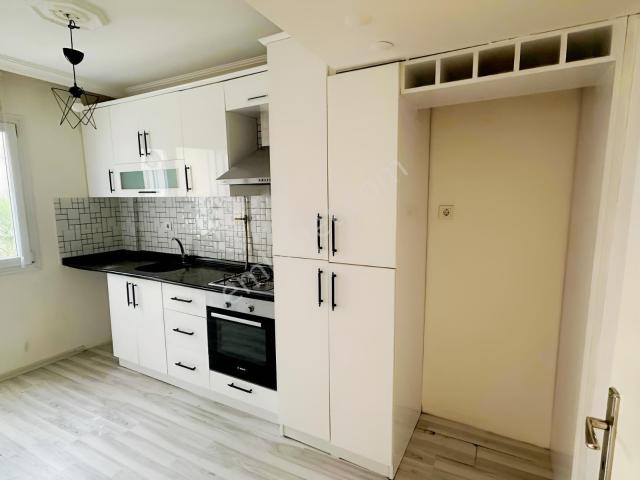 Bahçelievler Mahallesi, Karabağlar içerisinde kiralık mülk