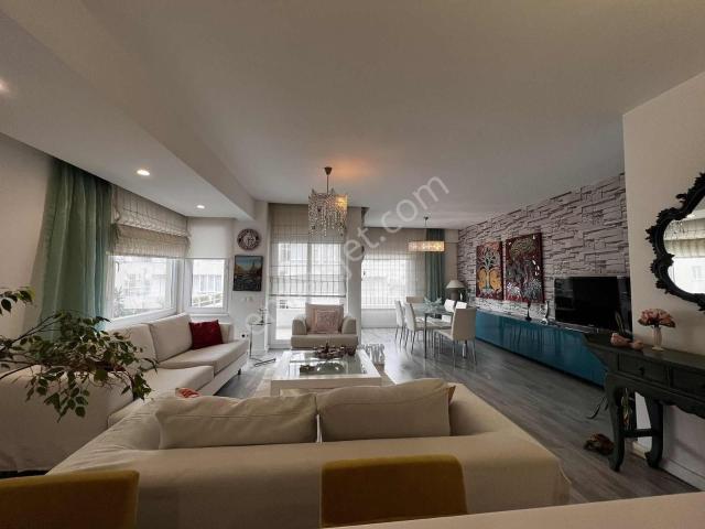 Muratpaşa, Antalya içerisinde kiralık mülk