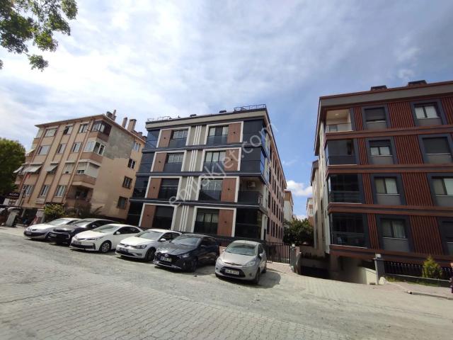 Bahçelievler, İstanbul içerisinde kiralık mülk