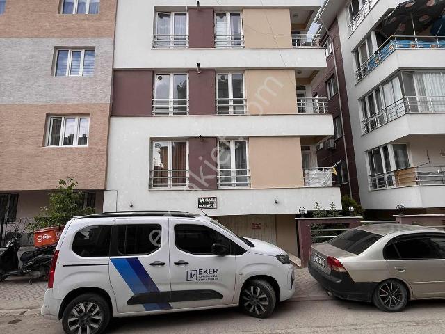Tepebaşi, Eskişehir içerisinde kiralık mülk
