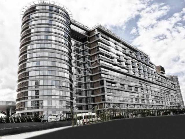 Bahçelievler, İstanbul içerisinde kiralık Residence