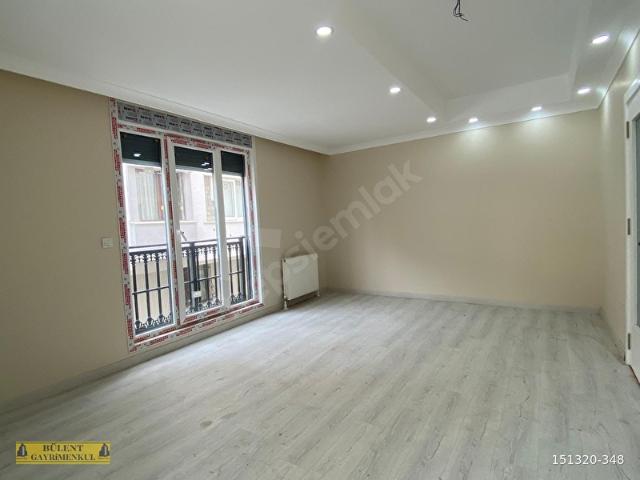 Bahçelievler, İstanbul içerisinde satılık mülk